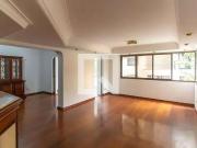 Apartamento para Venda em São Paulo/SP Perdizes 3 Quartos