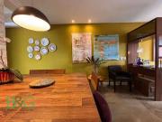 Apartamento para Venda em São Paulo/SP Perdizes 3 Quartos