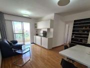 Apartamento para Venda em São Paulo/SP Perdizes 3 Quartos
