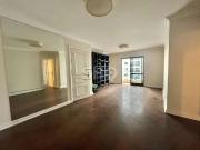 Apartamento para Venda em São Paulo/SP Perdizes 3 Quartos