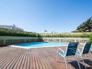 Apartamento para Venda em São Paulo/SP Perdizes 3 Quartos