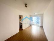 Apartamento para Venda em São Paulo/SP Perdizes 3 Quartos