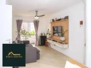 Apartamento para Venda em São Paulo/SP Perdizes 3 Quartos