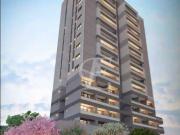 Apartamento para Venda em São Paulo/SP Perdizes 3 Quartos