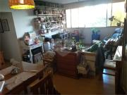 Apartamento para Venda em São Paulo/SP Perdizes 3 Quartos