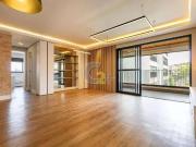 Apartamento para Venda em São Paulo/SP Perdizes 3 Quartos