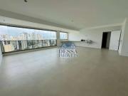 Apartamento para Venda em São Paulo/SP Perdizes 3 Quartos Apartamento para Venda em São Paulo/SP Perdizes 3 Quartos