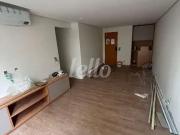 Apartamento para Venda em São Paulo/SP Perdizes 3 Quartos