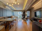 Apartamento para Venda em São Paulo/SP Perdizes 3 Quartos