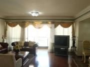 Apartamento para Venda em São Paulo/SP Perdizes 3 Quartos