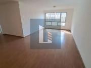 Apartamento para Venda em São Paulo/SP Perdizes 3 Quartos
