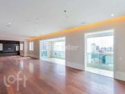 Apartamento para Venda em São Paulo/SP Perdizes 3 Quartos