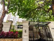 Apartamento para Venda em São Paulo/SP Perdizes 3 Quartos