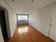 Apartamento para Venda em São Paulo/SP Perdizes 3 Quartos