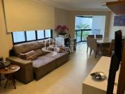 Apartamento para Venda em São Paulo/SP Perdizes 3 Quartos