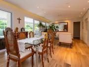 Apartamento para Venda em São Paulo/SP Perdizes 3 Quartos