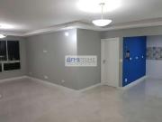 Apartamento para Venda em São Paulo/SP Perdizes 3 Quartos