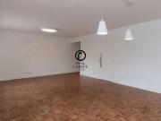 Apartamento para Venda em São Paulo/SP Perdizes 3 Quartos