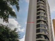 Apartamento para Venda em São Paulo/SP Perdizes 4 Quartos