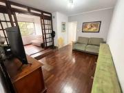 Apartamento para Venda em São Paulo/SP Perdizes 3 Quartos