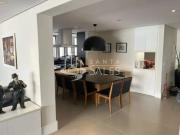 Apartamento para Venda em São Paulo/SP Perdizes 3 Quartos