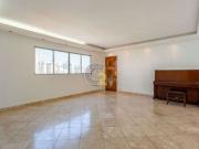 Apartamento para Venda em São Paulo/SP Perdizes 3 Quartos