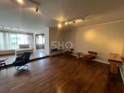 Apartamento para Venda em São Paulo/SP Perdizes 3 Quartos