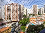 Apartamento para Venda em São Paulo/SP Perdizes 3 Quartos