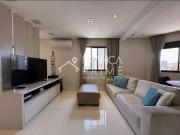 Apartamento para Venda em São Paulo/SP Perdizes 3 Quartos