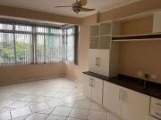 Apartamento para Venda em São Paulo/SP Perdizes 3 Quartos