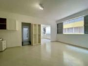 Apartamento para Venda em São Paulo/SP Perdizes 3 Quartos