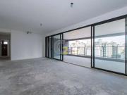 Apartamento para Venda em São Paulo/SP Perdizes 3 Quartos