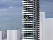 Apartamento para Venda em São Paulo/SP Perdizes 3 Quartos