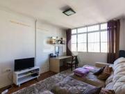 Apartamento para Venda em São Paulo/SP Perdizes 3 Quartos