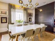 Apartamento para Venda em São Paulo/SP Perdizes 3 Quartos