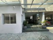 Apartamento para Venda em São Paulo/SP Perdizes 3 Quartos