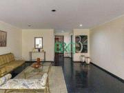 Apartamento para Venda em São Paulo/SP Perdizes 3 Quartos