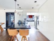 Apartamento para Venda em São Paulo/SP Perdizes 3 Quartos