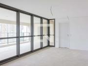 Apartamento para Venda em São Paulo/SP Perdizes 3 Quartos