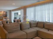 Apartamento para Venda em São Paulo/SP Perdizes 3 Quartos