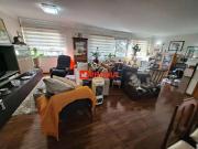 Apartamento para Venda em São Paulo/SP Perdizes 3 Quartos