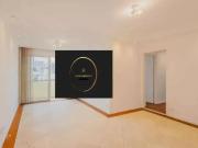 Apartamento para Venda em São Paulo/SP Perdizes 3 Quartos