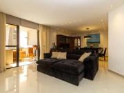 Apartamento para Venda em São Paulo/SP Perdizes 3 Quartos