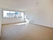 Apartamento para Venda em São Paulo/SP Perdizes 3 Quartos