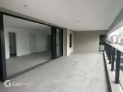 Apartamento para Venda em São Paulo/SP Perdizes 3 Quartos