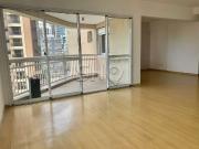 Apartamento para Venda em São Paulo/SP Perdizes 3 Quartos