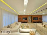 Apartamento para Venda em São Paulo/SP Perdizes 3 Quartos