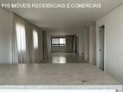 Apartamento para Venda em São Paulo/SP Perdizes 3 Quartos
