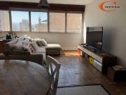 Apartamento para Venda em São Paulo/SP Perdizes 3 Quartos