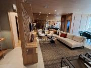 Apartamento para Venda em São Paulo/SP Perdizes 3 Quartos